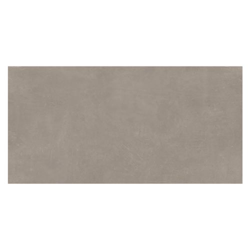 Porcelanato Sampa Cimento AC 60x120 cm RT