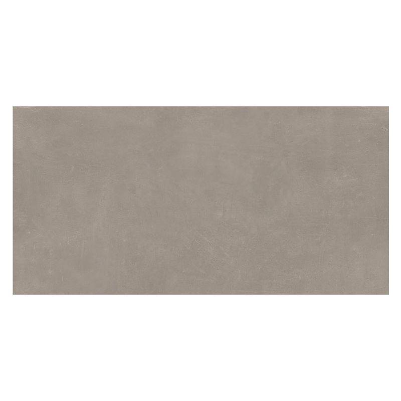 SAMPA-CIMENTO-AC-60X120-P2