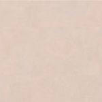 SAMPA-FENDI-AC-60X120-P1