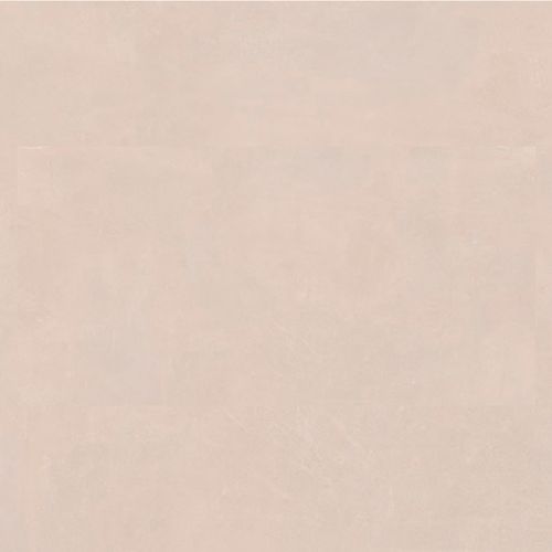 Porcelanato Sampa Fendi AC 60x120 cm RT