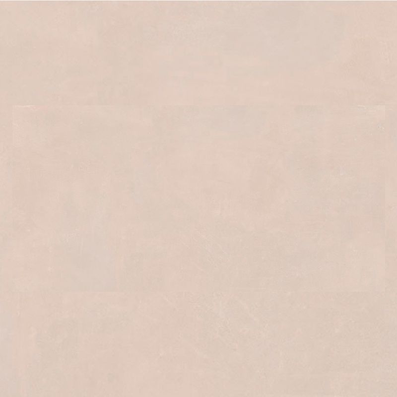 SAMPA-FENDI-AC-60X120-P1