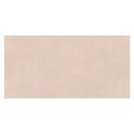 SAMPA-FENDI-AC-60X120-P2