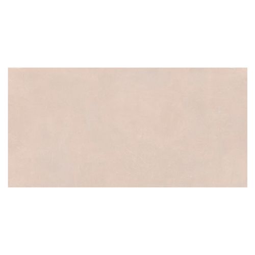 Porcelanato Sampa Fendi AC 60x120 cm RT
