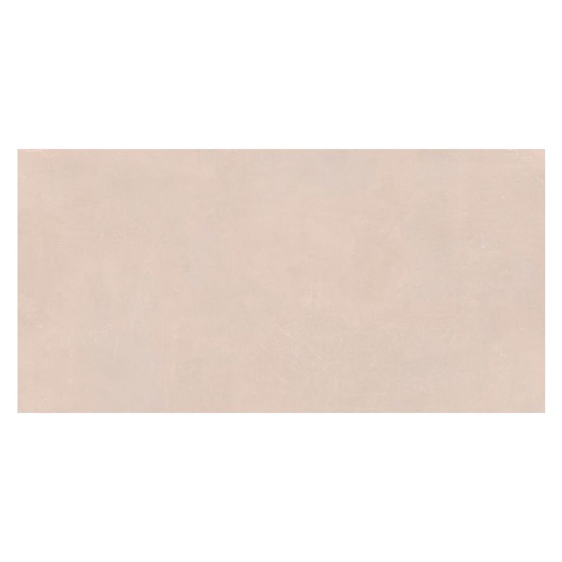SAMPA-FENDI-AC-60X120-P2