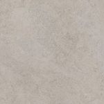 CALIZA-CINZA-AC-60X120-P1