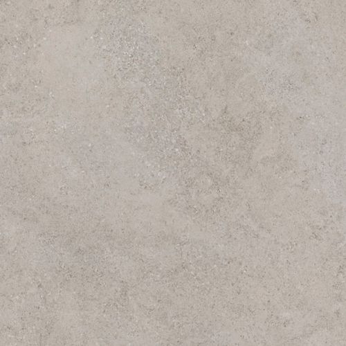Porcelanato Caliza Cinza AC 60x120 cm RT