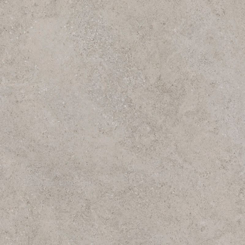 CALIZA-CINZA-AC-60X120-P1