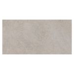 CALIZA-CINZA-AC-60X120-P2