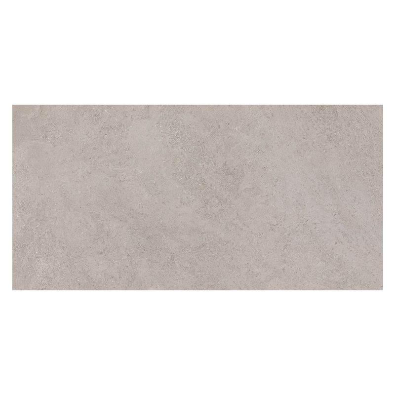 CALIZA-CINZA-AC-60X120-P2