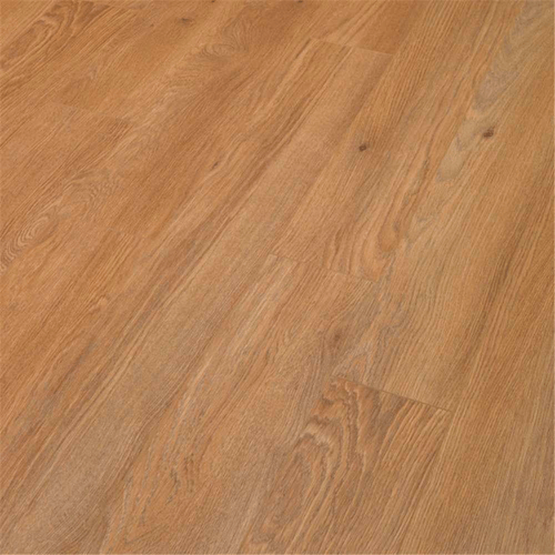 Fotolaminado Praktiker Ardeche Oak 1285x192x8 mm