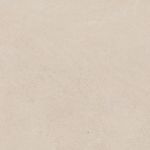 CALIZA-OFF-WHITE-AC-60X120-P1