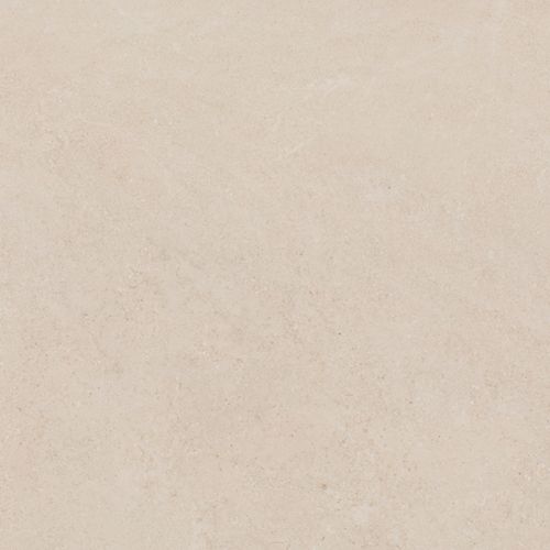 Porcelanato Caliza Off White AC 60x120 cm RT