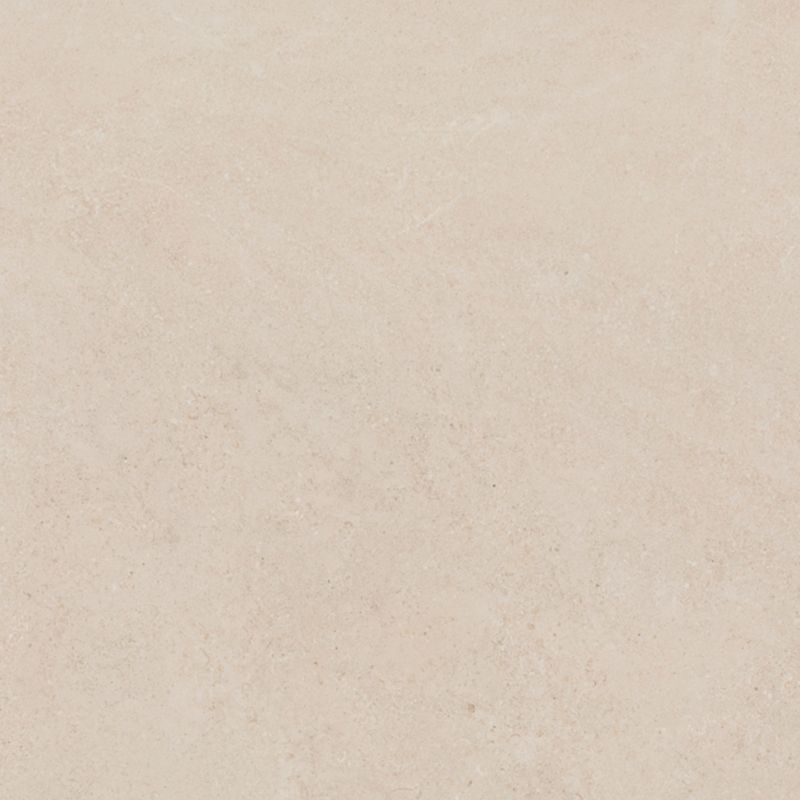 CALIZA-OFF-WHITE-AC-60X120-P1