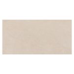CALIZA-OFF-WHITE-AC-60X120-P2