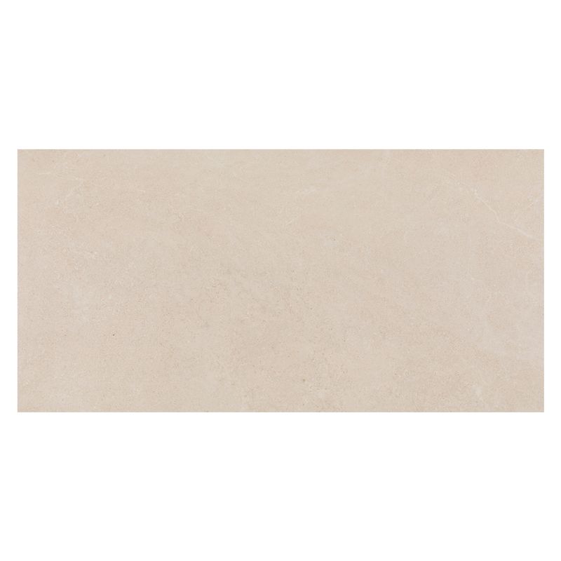 CALIZA-OFF-WHITE-AC-60X120-P2