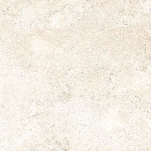 Porcelanato Landstone Raw White 60x120 cm RT