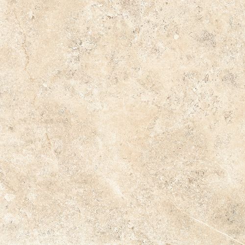 Porcelanato Landstone Clay 60x120 cm RT