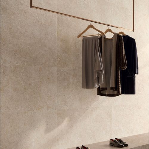 Porcelanato Landstone Clay 60x120 cm RT