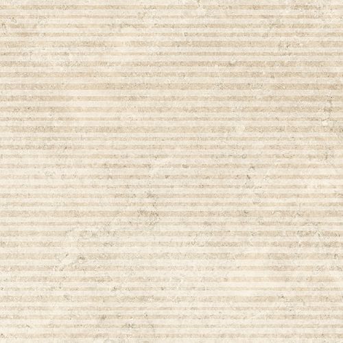 Porcelanato Landstone Struttura Track Clay 60x120 cm RT