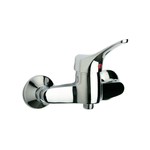 04CR511AT-P1