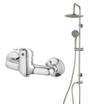 PACK-01CR511AT-CO228N3AT-P1