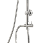 CO228N3AT-P4