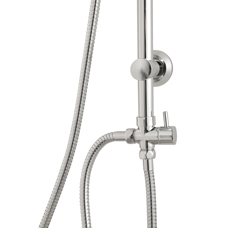 CO228N3AT-P4