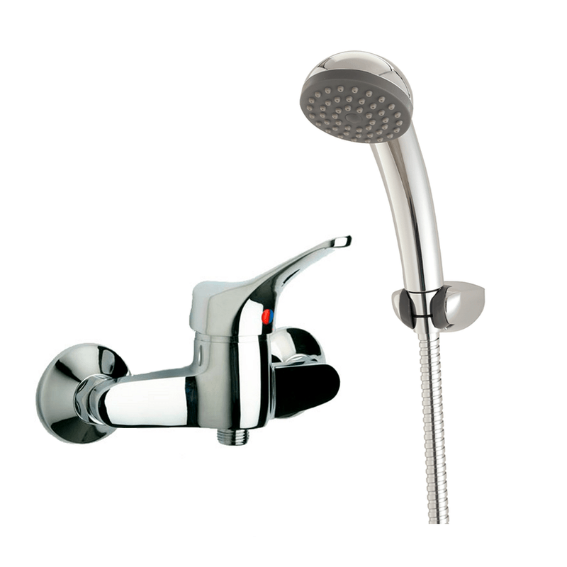 PACK-04CR511AT-131CRCO741-P1