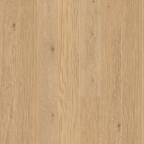 Piso de madera Oak Animoso Live Pure 1800x181x14 mm