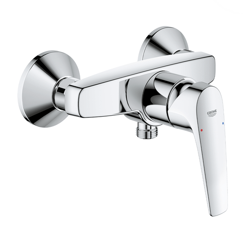 Cuerpo Receptáculo Grohe Bau Flow