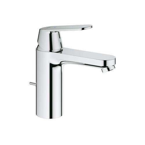 Grifo de Lavamanos M Grohe Eurosmart Cosmopolitan