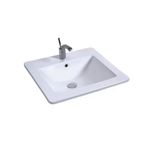 BC-008-P1
