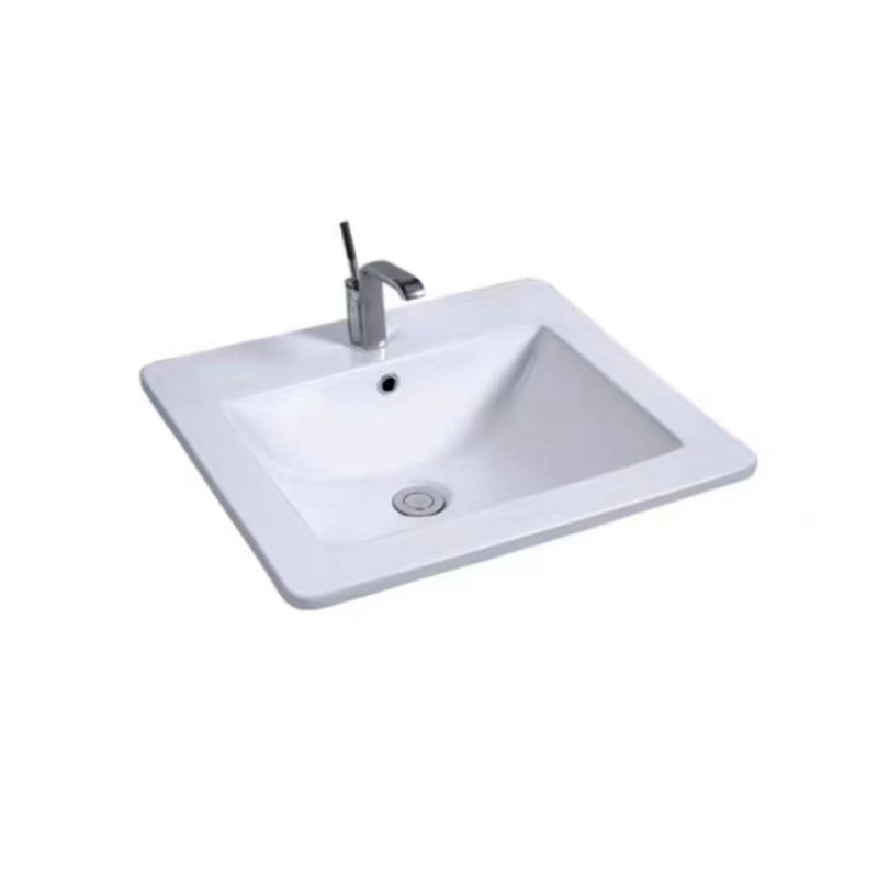 BC-008-P1