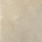 TEC.ARGILLA-ESA-25X216-P1