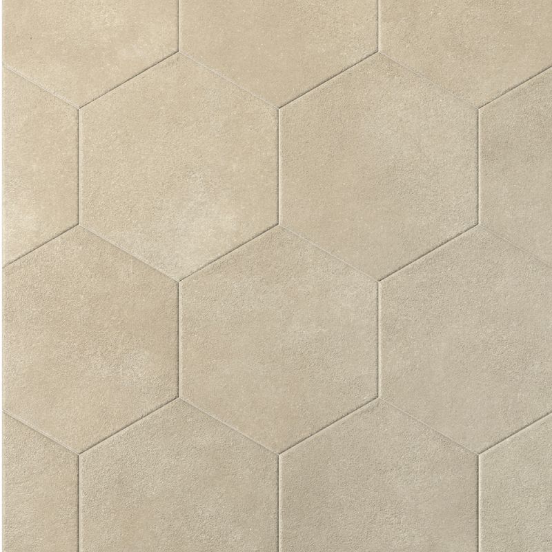 TEC.ARGILLA-ESA-25X216-P1