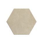 TEC.ARGILLA-ESA-25X216-P2
