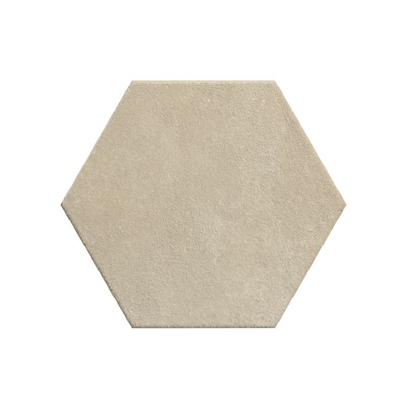TEC.ARGILLA-ESA-25X216-P2