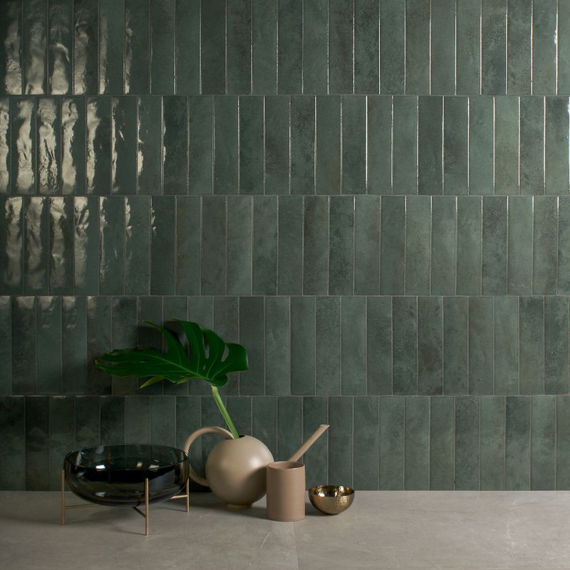 M.SOD.VERDE-MALVA-6X24-A1