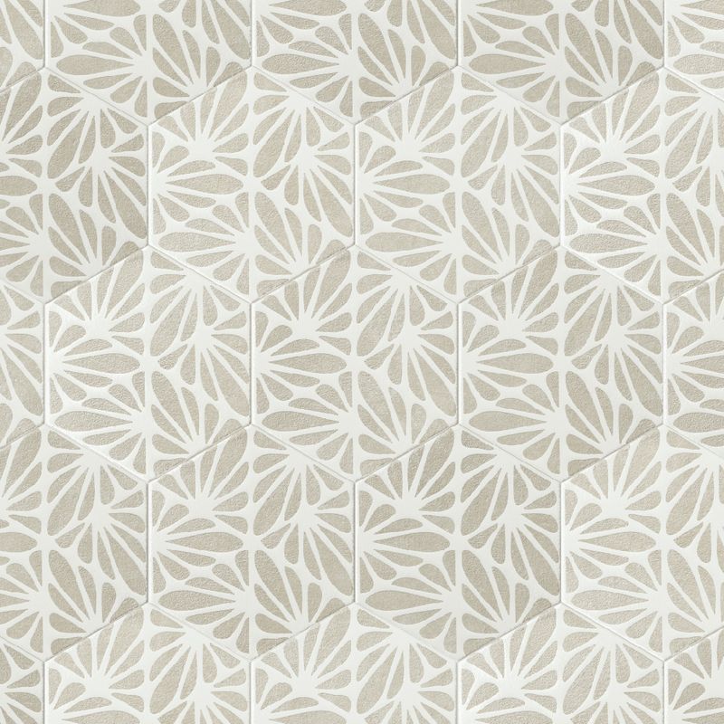 TEC.CESELLO-ARGILLA-25X216-P1