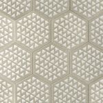 TEC.INTARSIO-ARGILLA-25X216-P1