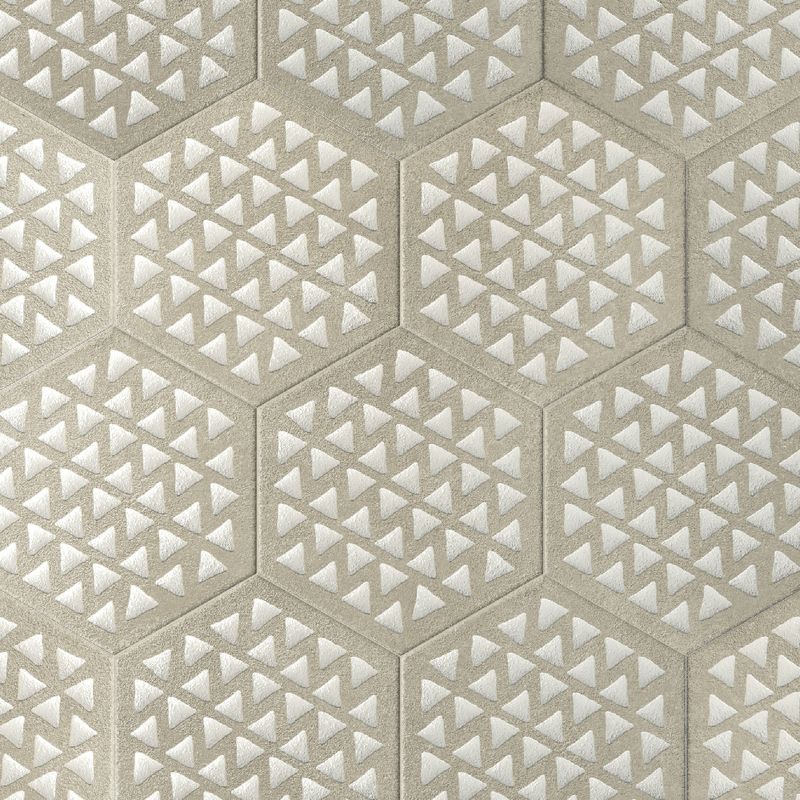 TEC.INTARSIO-ARGILLA-25X216-P1