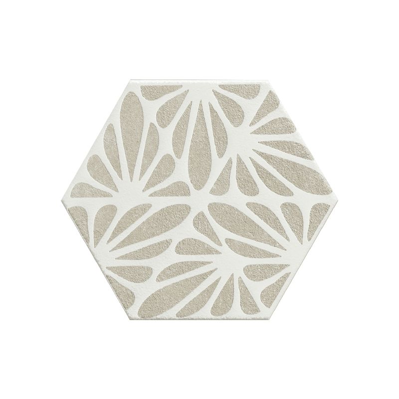 TEC.CESELLO-ARGILLA-25X216-P2
