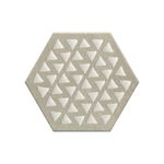 TEC.INTARSIO-ARGILLA-25X216-P2