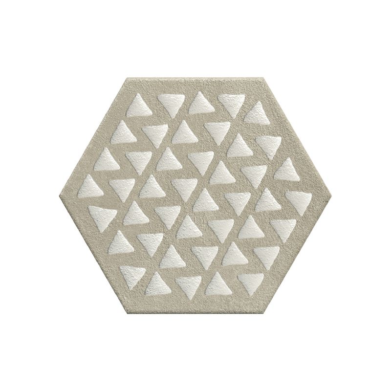 TEC.INTARSIO-ARGILLA-25X216-P2