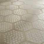 TEC.INTARSIO-ARGILLA-25X216-A2
