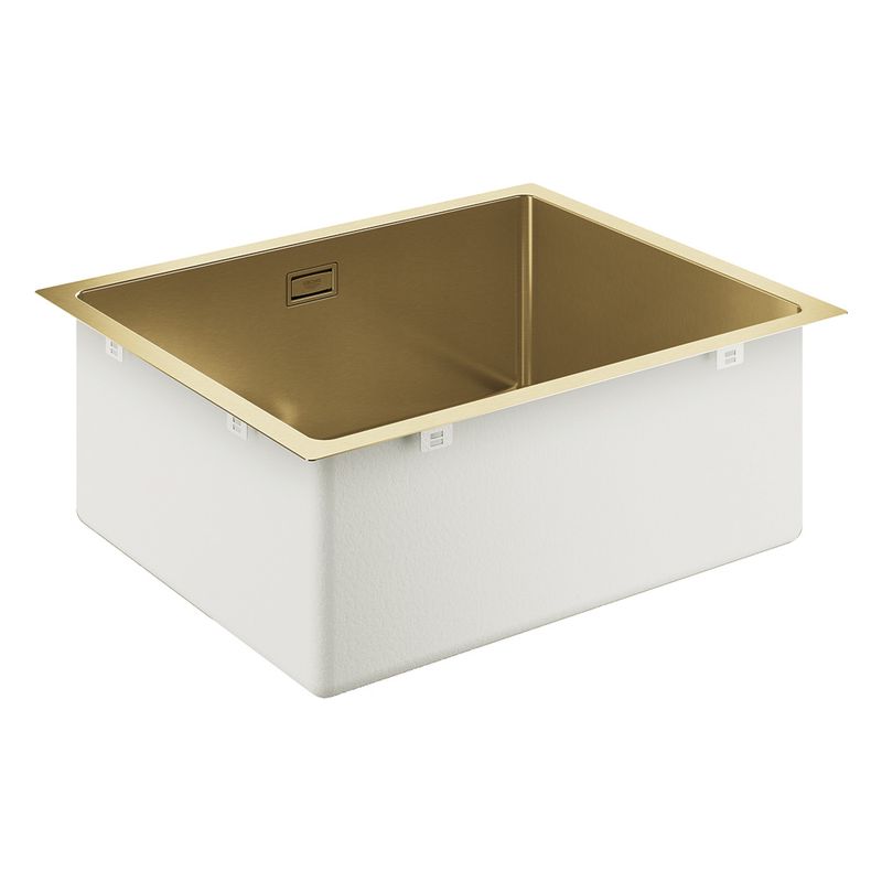 Lavatrice Gomma | Confronta Prezzi - Foto 2