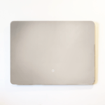 ML8060-P1