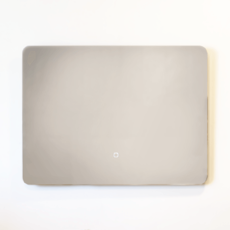 ML8060-P1
