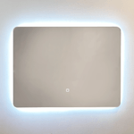 ML8060-P2