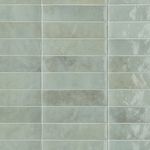 M.SOD.VERDE-PERLA-6X24-P1